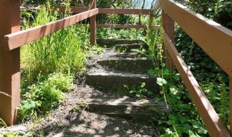 17199 S PASSLEY Rd, Brookings, OR 97415