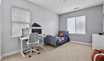 47 Golf Dr, Aliso Viejo, CA 92656
