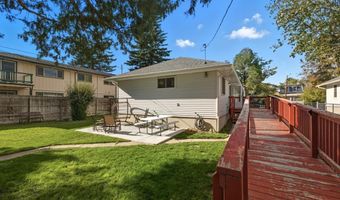 1107 E 20TH St, Cheyenne, WY 82001