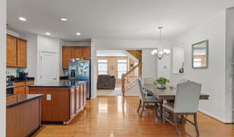 2804 SAINT MARYS VIEW Rd, Accokeek, MD 20607