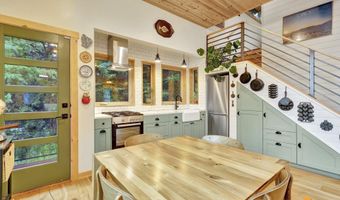 12121 Ginami St, Anchorage, AK 99516