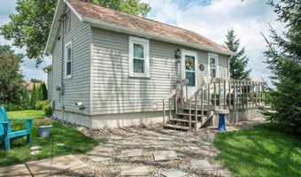 403 S Cherry St, Allison, IA 50602