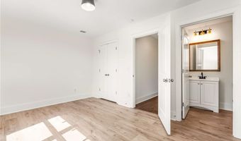 94 Lucy St SE A, Atlanta, GA 30312