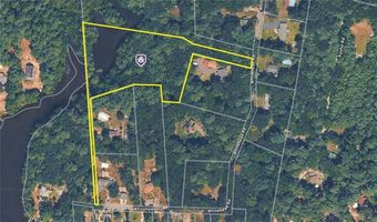 125 Whitehead Rd, Coventry, RI 02816