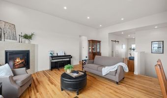 2052 ZELMA Dr, Cheyenne, WY 82009
