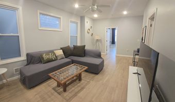 40 E 36TH St 1, Bayonne, NJ 07002