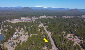 54431 Silver Fox Dr, Bend, OR 97707