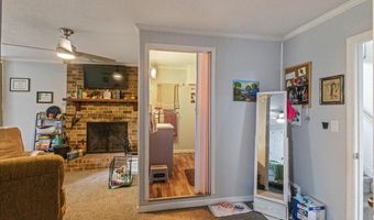 570 Wallace-Wells Cir, Lincolnton, GA 30817