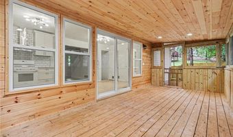 223 Hawkins Farm Cir, Ball Ground, GA 30107