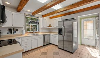1235 Weeks Mills Rd, Augusta, ME 04330