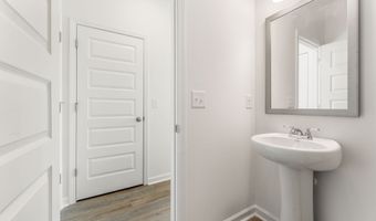 104 Bluefin St, Adairsville, GA 30103