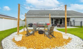 2053 CHARLESTON Ln, Bartow, FL 33830