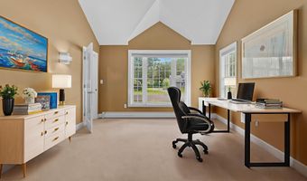 1199 Cornerstone Ct, Cheshire, CT 06410