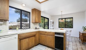 9522 Sage Hill Way, Escondido, CA 92026