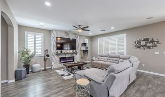 59 Berneri Dr, Las Vegas, NV 89138