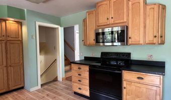 277 Pearl St, Bangor, ME 04401