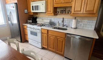 122 Dewey Pl, Atlantic City, NJ 08401