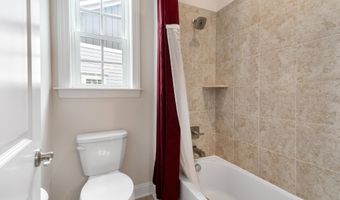 41217 BLUE OAT Ct, Aldie, VA 20105