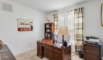 32273 JANICE Ln, Georgetown, DE 19947
