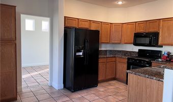 3031 Scenic Valley Way, Henderson, NV 89052