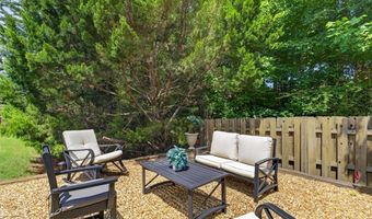 12895 Cogburn Overlook, Alpharetta, GA 30004