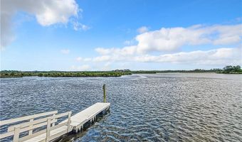 12048 W Coot Ct, Crystal River, FL 34429