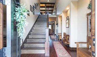 26190 Sliding Horse Ln, Arlee, MT 59821