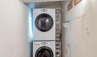 1910 Matador St, Abilene, TX 79605