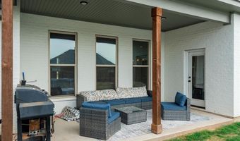 37 Crowder Dr, Benton, LA 71006