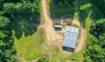 705 Hwy 51 S, Batesville, MS 38606