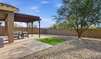 39930 N MESSNER Way, Anthem, AZ 85086