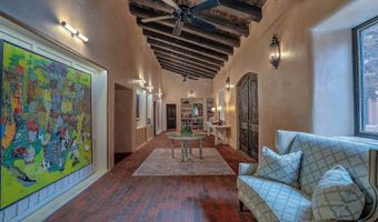 Rancho De Abiquiu, Abiquiu, NM 87510