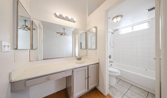 214 S RUSH Cir E, Chandler, AZ 85226