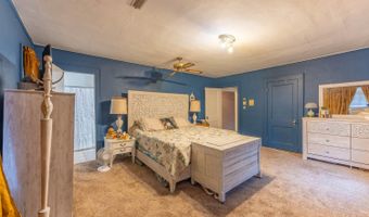 201 Hall St, Alton, MO 65606