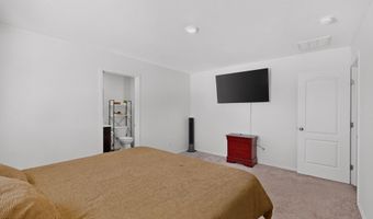 902 Camino De Las Violeta, Belen, NM 87002
