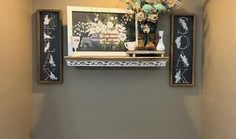 11766 N 75th E, Idaho Falls, ID 83401