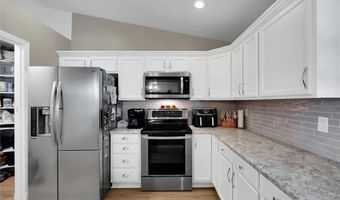 230 Rio Way, Anderson, SC 29625