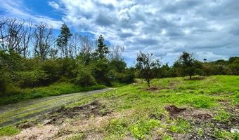 84-1178 Telephone Exchange, Captain Cook, HI 96704