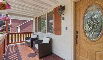 681 Green Tree Dr, Belgrade, MT 59714