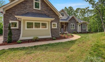 128 Saddle Ridge Dr, Alexander, NC 28701