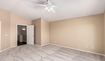 4426 E COYOTE WASH Dr, Cave Creek, AZ 85331