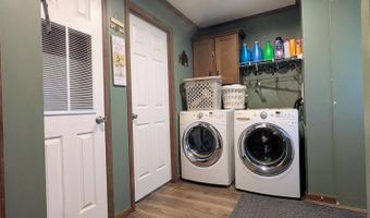 258 Lovely Rd, Alum Bank, PA 15521