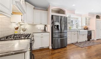 1811 El Contento Cir, Bentonville, AR 72712