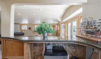 2585 Hillam Ave, Ammon, ID 83406