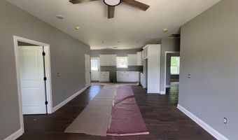 82 MASSEY, Adamsville, TN 38310