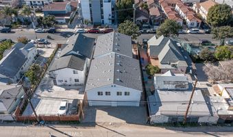 234 N Burlington Ave, Los Angeles, CA 90026