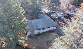 1450 NE Revere Ave, Bend, OR 97701