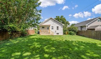 229 DORIS Ave, Brooklyn Park, MD 21225