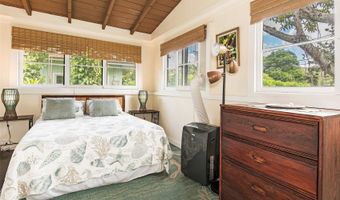 61-365 Kamehameha Hwy, Haleiwa, HI 96712