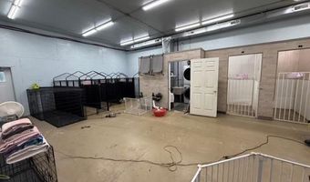 1619 1621 9th St, Aurora, NE 68818